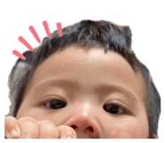 839680934
