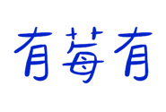 839681081