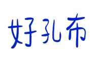 839681083