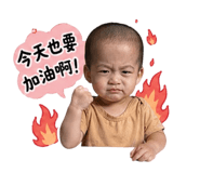 839681225