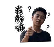 839681231
