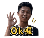 839681233
