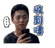 839681235