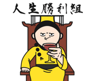 839681273