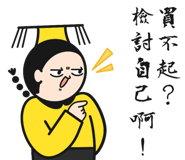 839681280