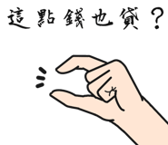 839681286