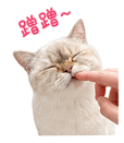 839681408