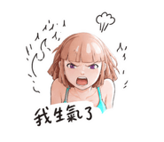 839681444