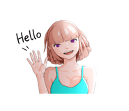 839681455