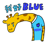 839681483