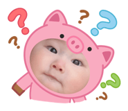 839681602