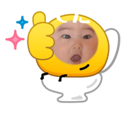 839681611