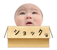 839681626