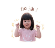 839681670