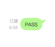 839681680