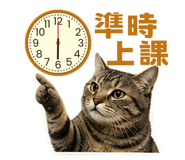 839681773
