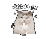 839681820