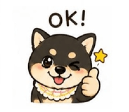 839682067