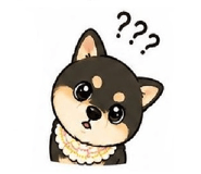 839682070