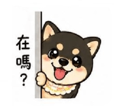839682071