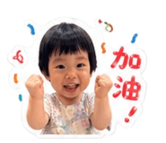 839682109