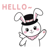 839682243