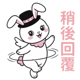 839682247
