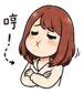 839682438