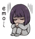 839682445