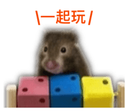 839682459