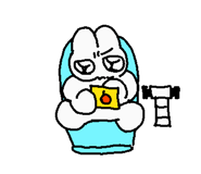 839682655