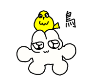 839682656