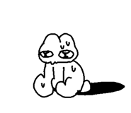 839682660