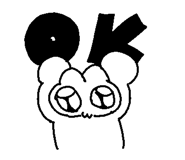839682662