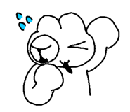 839682664