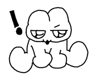 839682675