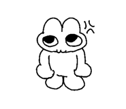 839682677