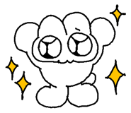 839682680
