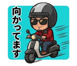 839682744