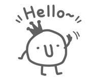 839682857