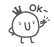 839682859