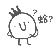 839682864