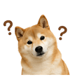 839683046