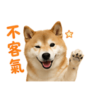 839683049
