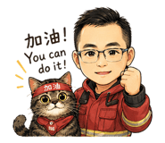 839683116