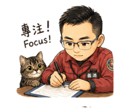 839683121