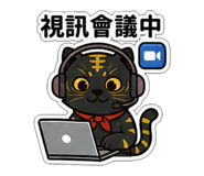 839683181