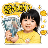 839683443