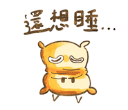 839683635