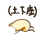 839683646
